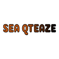 SEA QTEAZE
